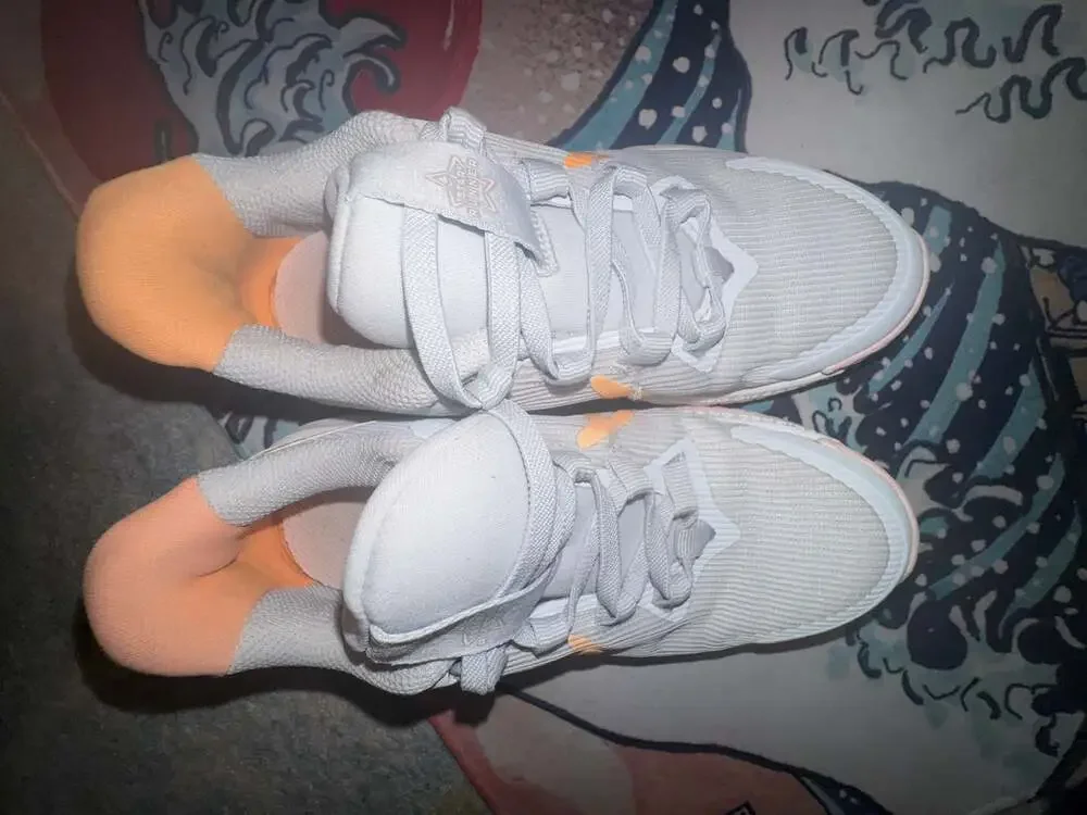 Nike star runner